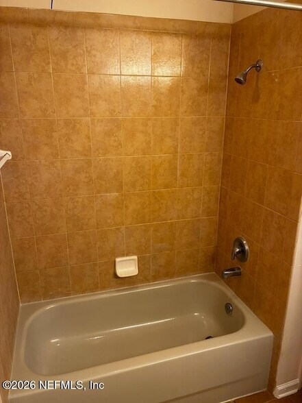 Building Photo - 9358 Scaup Way