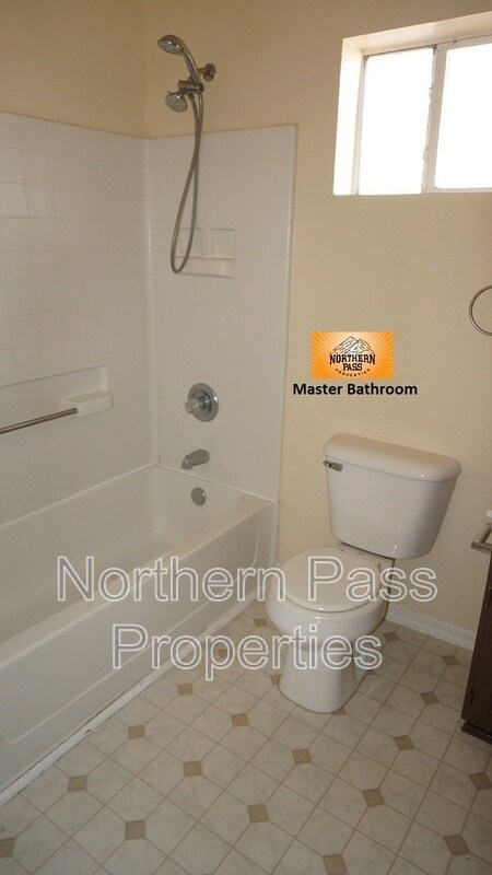 Building Photo - 11020 Wind Ct