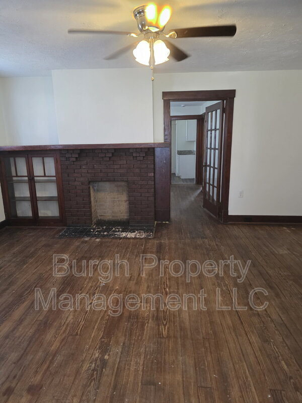 Building Photo - 3538 Fleming Ave