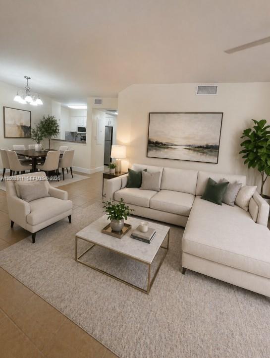 Building Photo - 2811 N Oakland Forest Dr