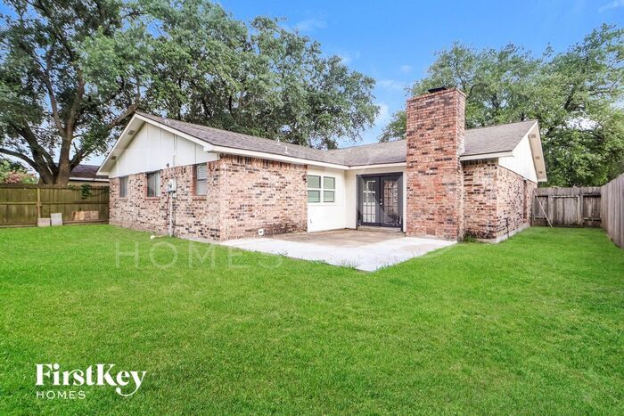 Building Photo - 3811 Broken Elm Dr