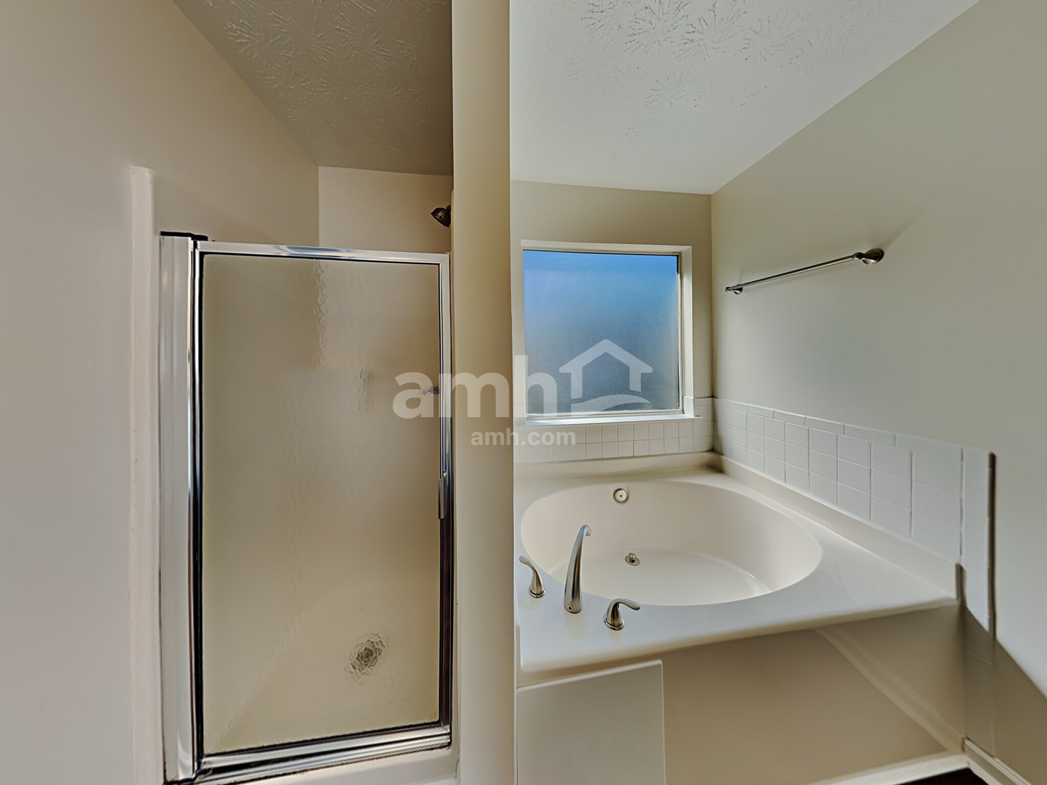 Building Photo - 3551 Stephens Creek Pl