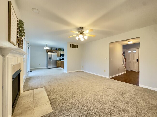 Building Photo - 11328 Sheffield Ln