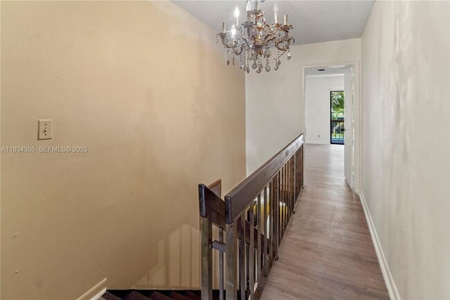 Building Photo - 6556 Racquet Club Dr