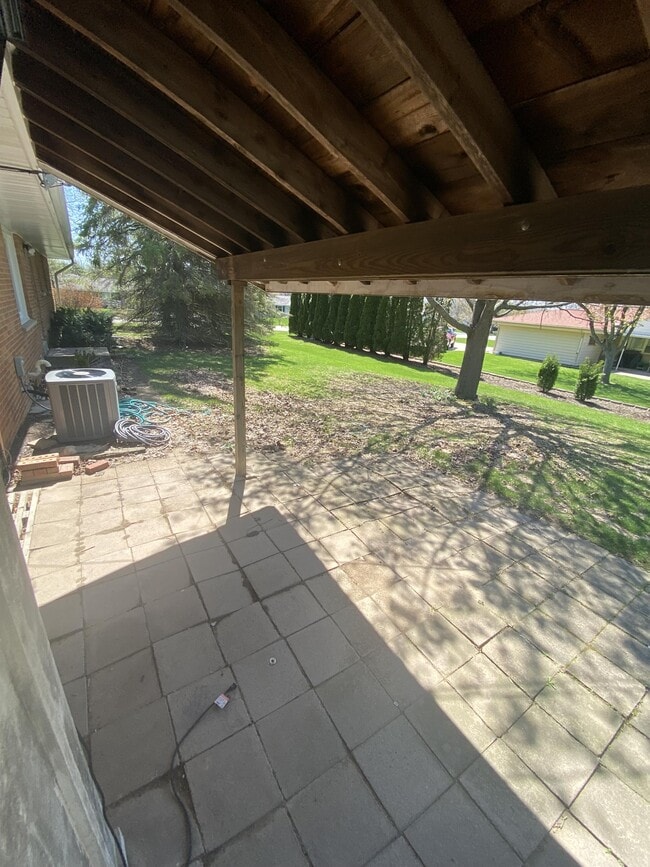 Building Photo - 4375 N 143rd St