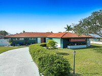 Building Photo - 162 Bimini Rd