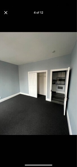 Building Photo - 11 S 2nd St