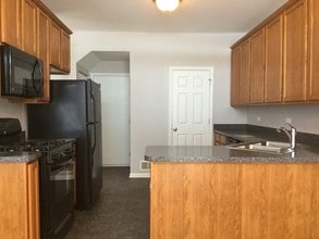 Building Photo - 15356 Kenmare Cir