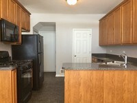 Building Photo - 15356 Kenmare Cir