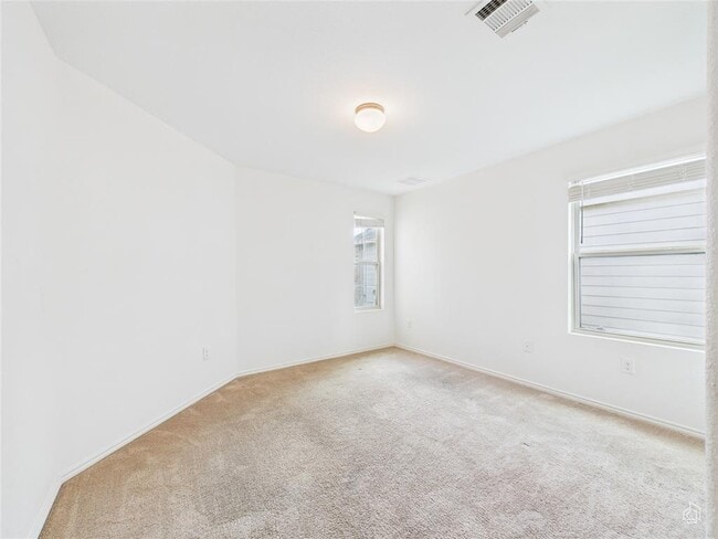 Building Photo - 3504 Black Granite Dr