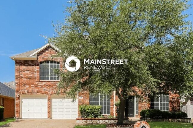Primary Photo - 5 Bedroom Pet-Friendly Home in DeSoto, TX ...