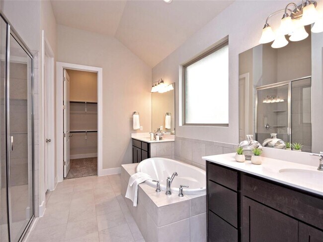 Building Photo - 20308 Great Egret Ln