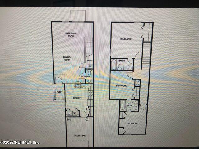 Building Photo - 219 Scotch Pebble Dr