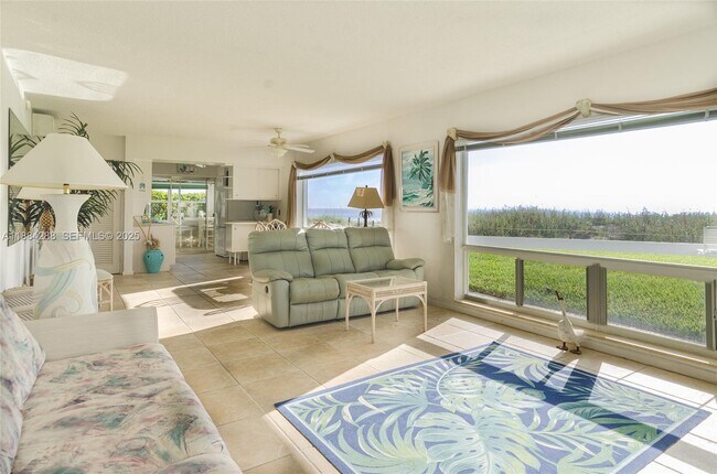 Building Photo - 1470 S Ocean Blvd