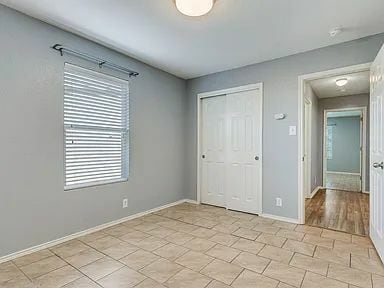 Building Photo - 10903 Cimarron Cove