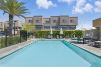 Building Photo - 13238 Klein Ct