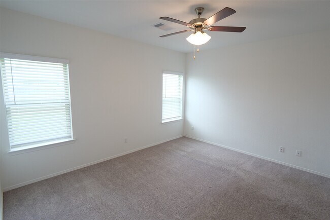 Building Photo - 5719 Tabula Rasa Dr