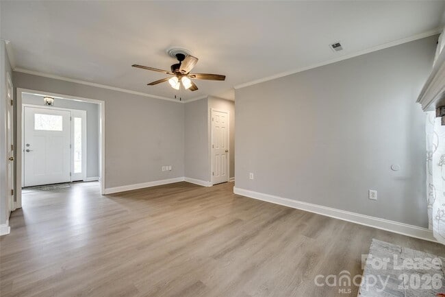 Building Photo - 7324 Killingdeer Ln