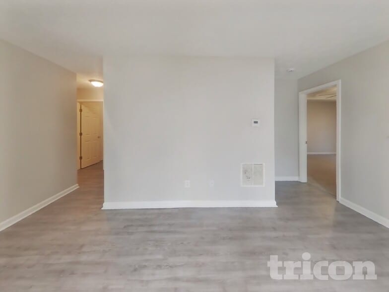 Building Photo - 166 Cobbler Cove Dr