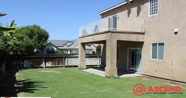 Building Photo - Splendid 5 Bedroom Off Westside Parkway!