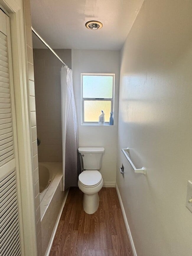 Building Photo - PRIVATE ONE OF KIND THAT SITS ATOP A HILLSIDE W/ VIEWS