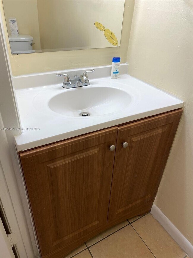 Building Photo - 12045 SW 18th St