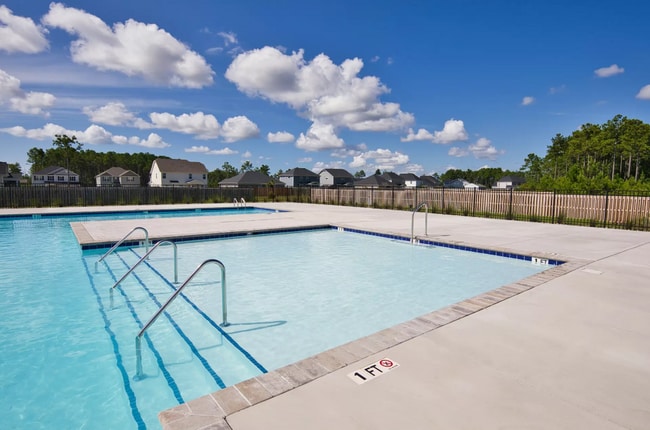 Building Photo - 878 Stormy Gale Ln