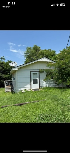 Building Photo - 50th