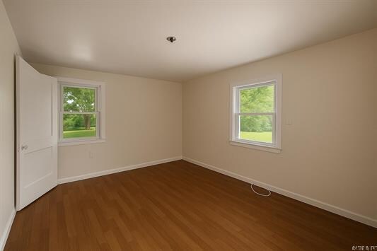 Building Photo - 1617 Maple St