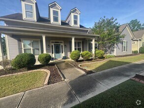 Building Photo - Available Now Charming Resort-Style Home f...