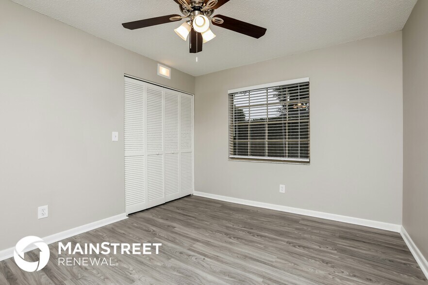 Building Photo - 107 Quail Ridge Ct
