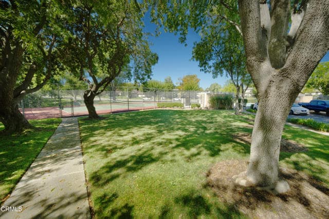 Building Photo - 1781 Aleppo Ct