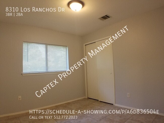 Building Photo - 8310 Los Ranchos Dr