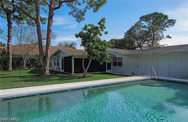 Building Photo - 1281 Diana Ave