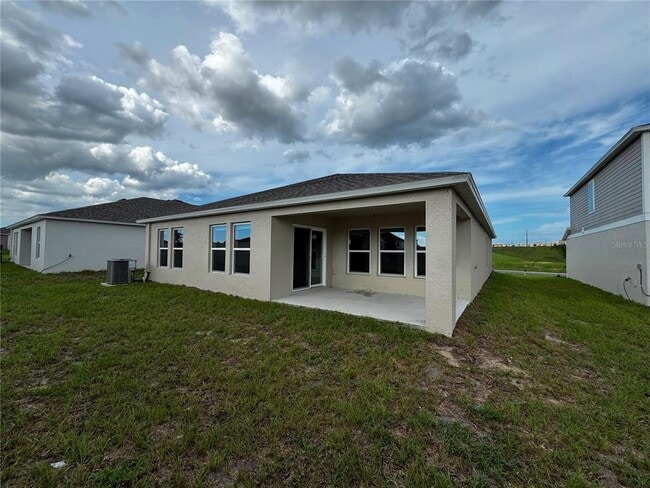 Building Photo - 1338 Palmeroy Rd