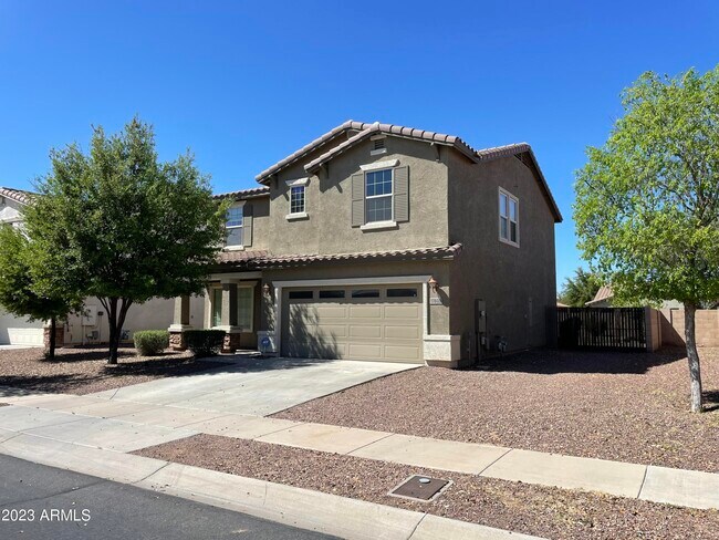 Building Photo - 17698 W Maya Way