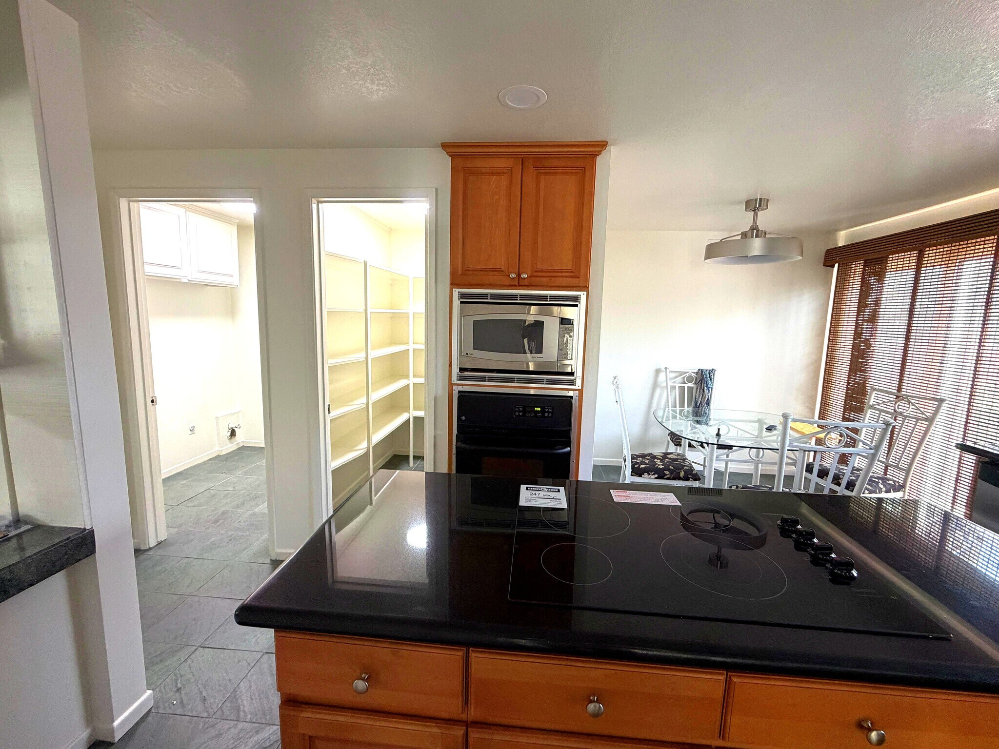 Building Photo - 17306 Bronte Pl