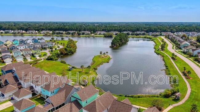 Building Photo - 1718 Emmets Rd