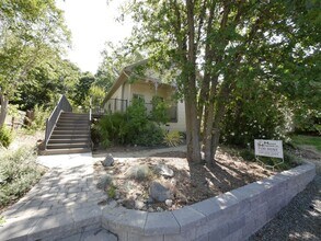 Building Photo - Remodeled 115 year old home in quite area of Ione.