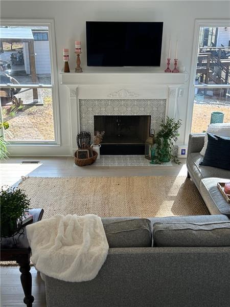 Building Photo - 4060 Merritt Dr