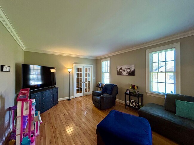 Building Photo - 3142 Harvesttime Crescent