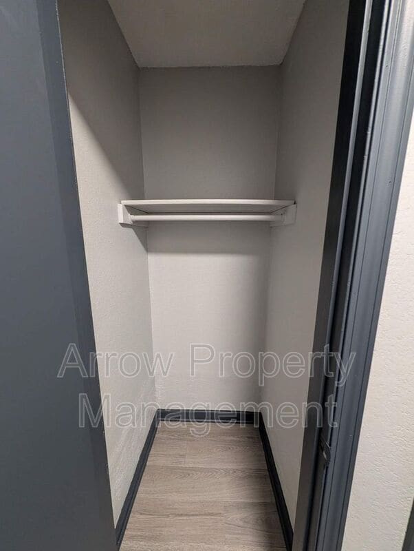 Building Photo - 1216 S 2nd St