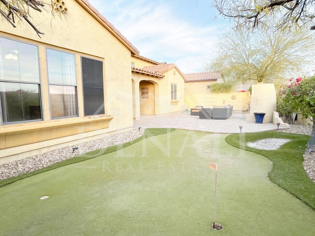 Building Photo - 9443 E Ironwood Bend