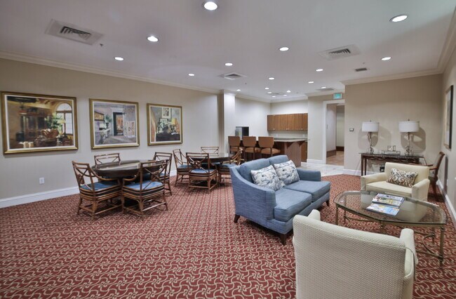 Building Photo - 345 Bayshore Blvd