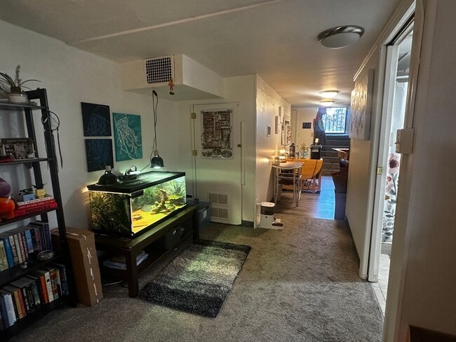 Building Photo - 2118 7th Ave