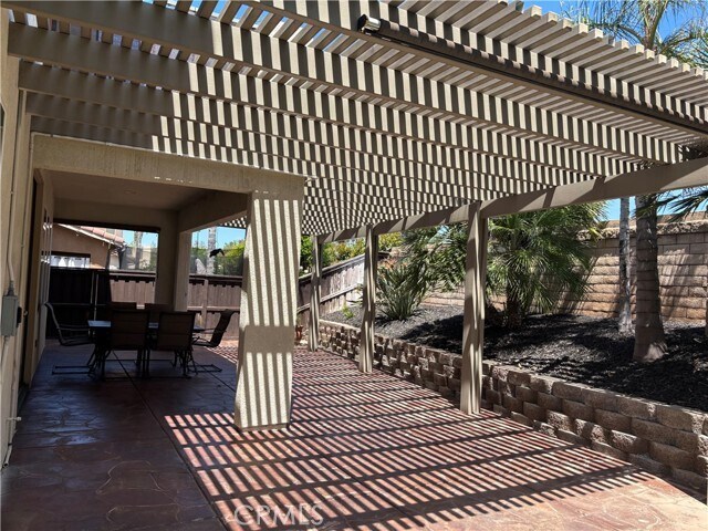 Building Photo - 29702 Killean Ct