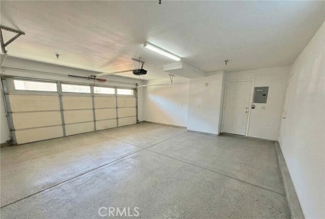 Building Photo - 930 S Charlotte Ave