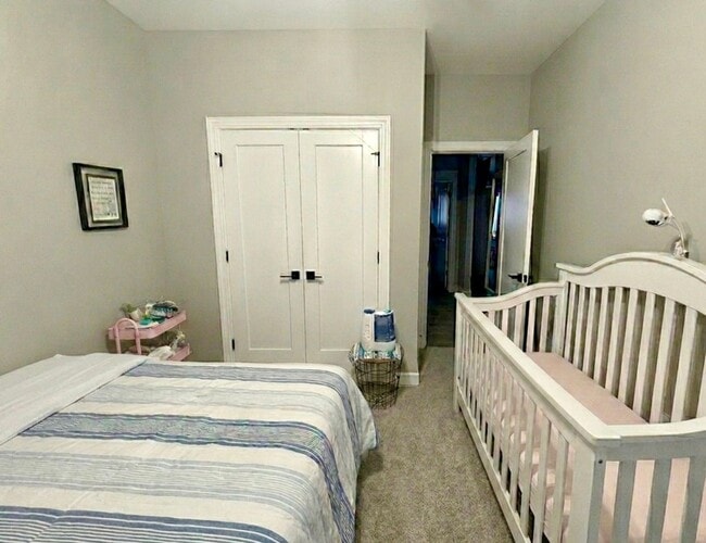 Building Photo - Modern Ranch Style Home in Quiet Neighborhood