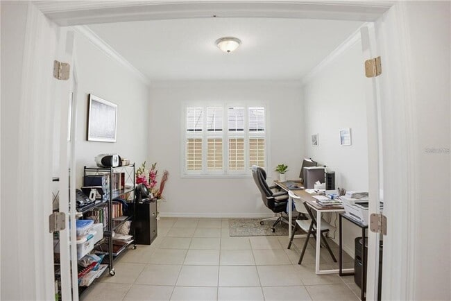 Building Photo - 9152 SW 60th Ct Rd