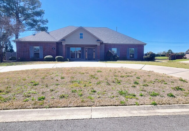 Building Photo - 5025 Sistine Chapel Dr